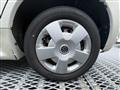 2005 Toyota IST