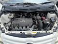 2005 Toyota IST