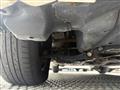 2005 Toyota IST