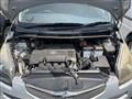 2006 Toyota Ractis