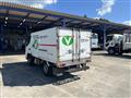 2007 Toyota Dyna Truck
