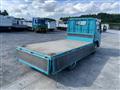 2005 Toyota Dyna Truck