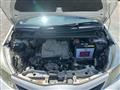 2012 Toyota Vitz