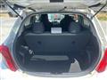 2012 Toyota Vitz