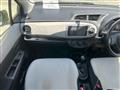 2012 Toyota Vitz