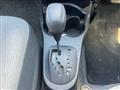2012 Toyota Vitz