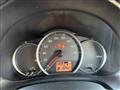 2012 Toyota Vitz