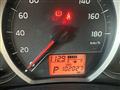 2012 Toyota Vitz