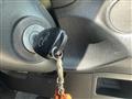 2012 Toyota Vitz