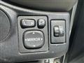 2012 Toyota Vitz