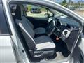 2012 Toyota Vitz