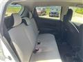 2012 Toyota Vitz