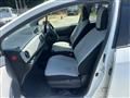 2012 Toyota Vitz