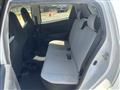 2012 Toyota Vitz