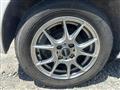 2012 Toyota Vitz