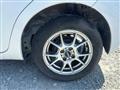2012 Toyota Vitz