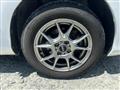2012 Toyota Vitz