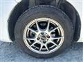 2012 Toyota Vitz