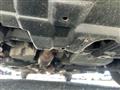 2012 Toyota Vitz
