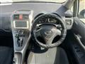 2007 Toyota Auris