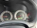 2007 Toyota Auris