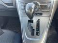 2007 Toyota Auris