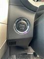 2007 Toyota Auris