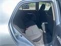 2007 Toyota Auris