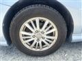 2007 Toyota Auris