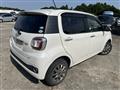 2017 Daihatsu Boon