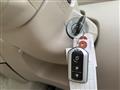 2011 Toyota Raum
