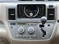 2011 Toyota Raum