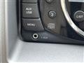 2011 Toyota Raum