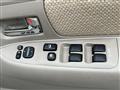 2011 Toyota Raum