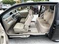 2011 Toyota Raum