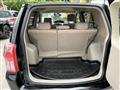 2011 Toyota Raum