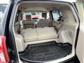 2011 Toyota Raum