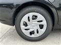 2011 Toyota Raum
