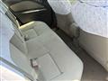 2010 Toyota Belta