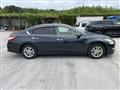 2018 Nissan Teana