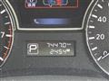 2018 Nissan Teana