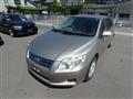 2007 Toyota Corolla Axio