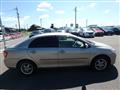 2007 Toyota Corolla Axio