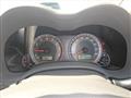 2007 Toyota Corolla Axio