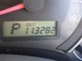 2007 Toyota Corolla Axio
