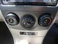 2007 Toyota Corolla Axio