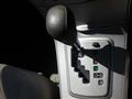 2007 Toyota Corolla Axio