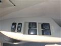 2007 Toyota Corolla Axio