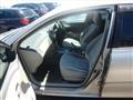2007 Toyota Corolla Axio