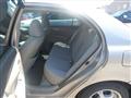 2007 Toyota Corolla Axio